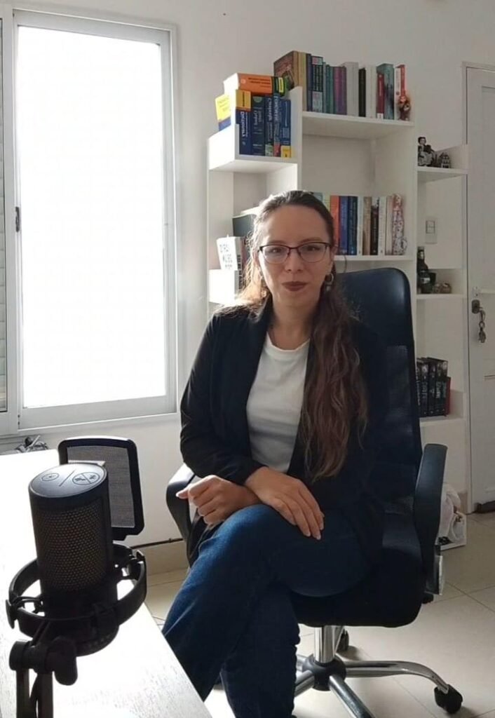 whatsapp image 2026 04 04 at 5.42.55 pm whatsapp image 2026 04 04 at 5.42.55 pm